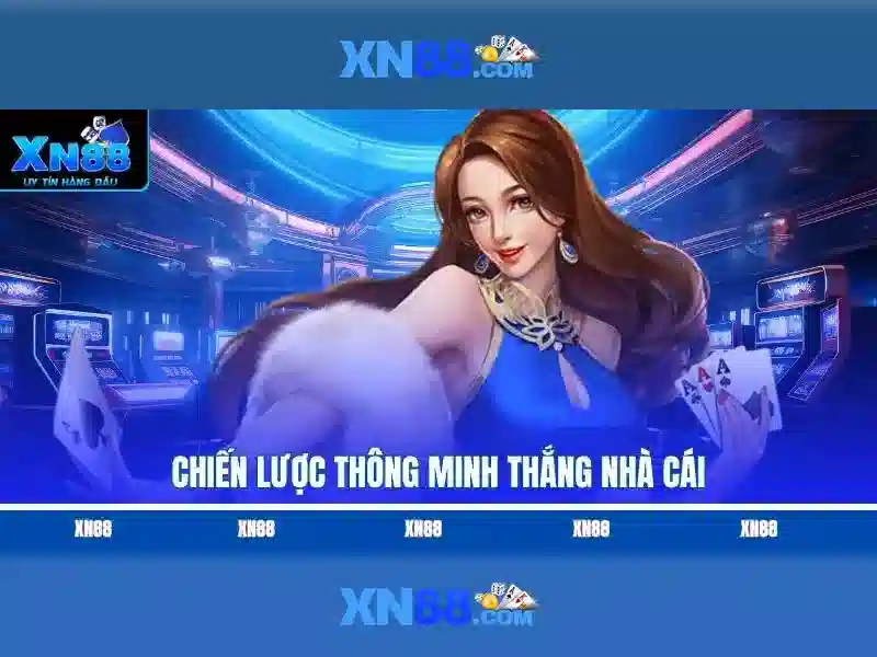 XN88 – Trang Đăng Nhập Slot Đang Hoạt Động - XN88