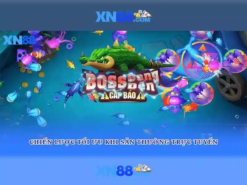 💎kèo nhà cái hà lan cộng hòa séc💎