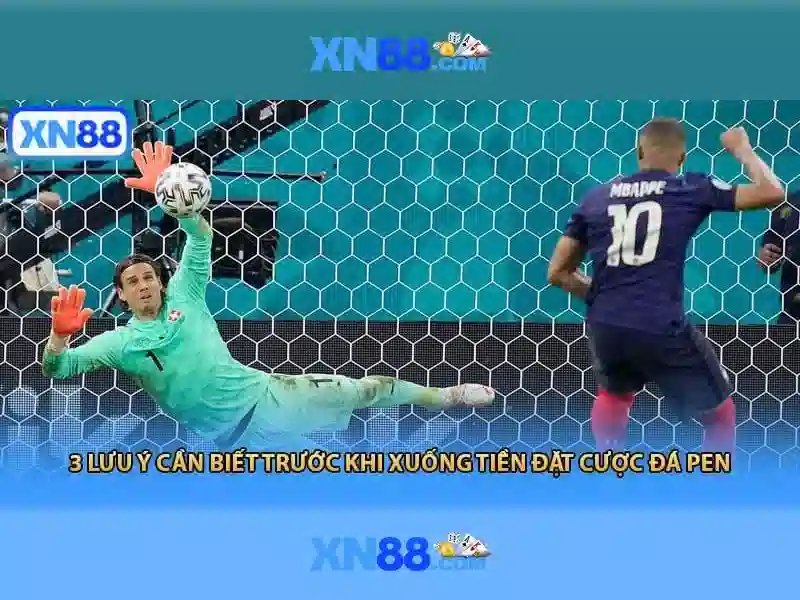 💎play star slot💎