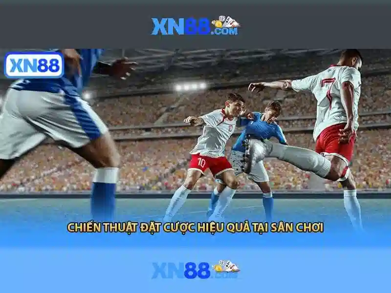  đánh giá XN88 - XN88