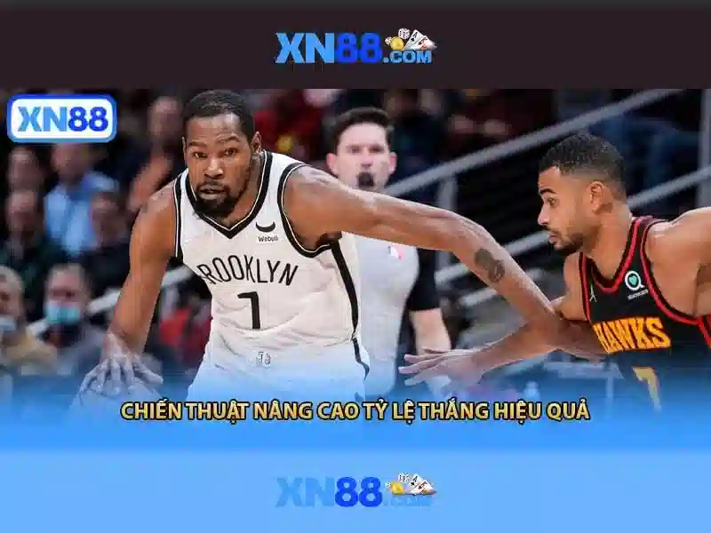 💎keo nha cai 365💎