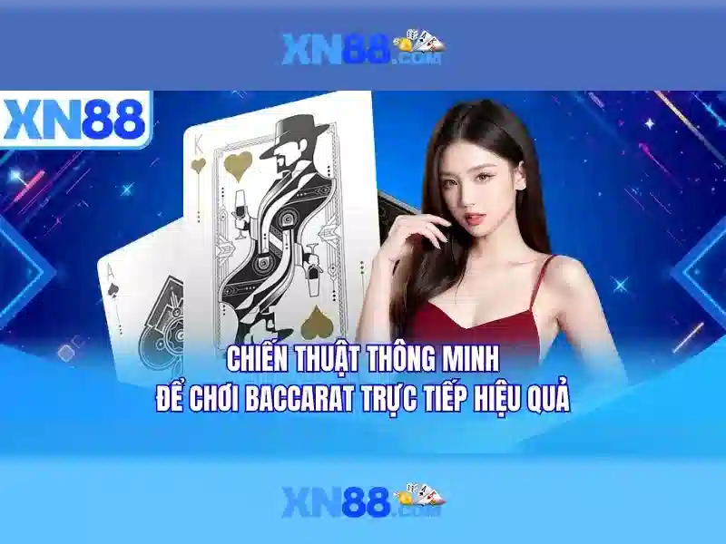 💎game nổ hủ offline💎
