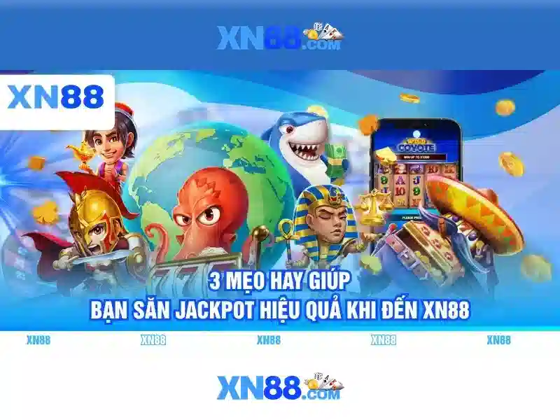 💎slot game new88💎