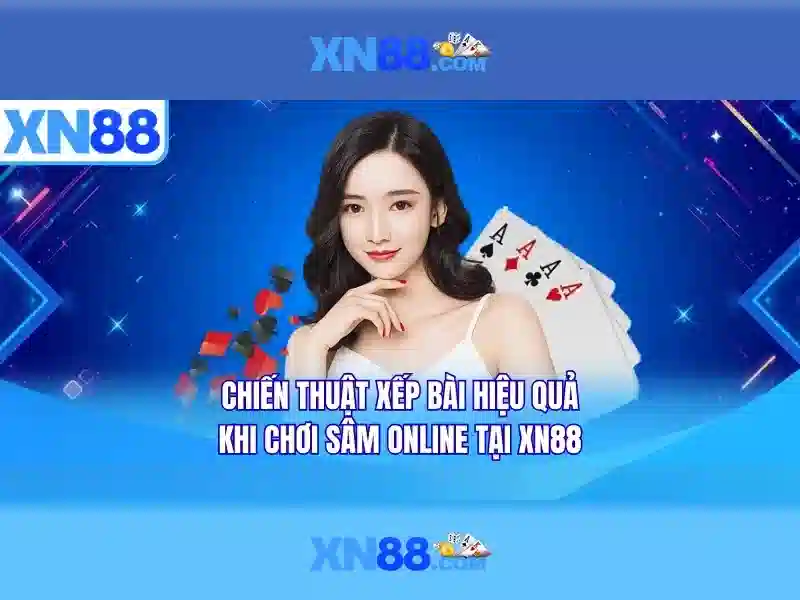 💎hướng dẫn 188v💎 - 188v tải app - 188v..com