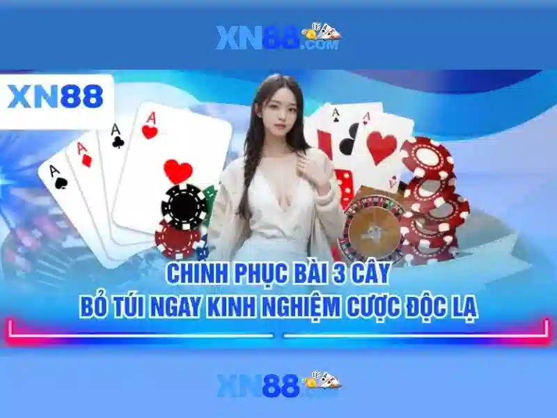 💎888 slot .com.mx💎