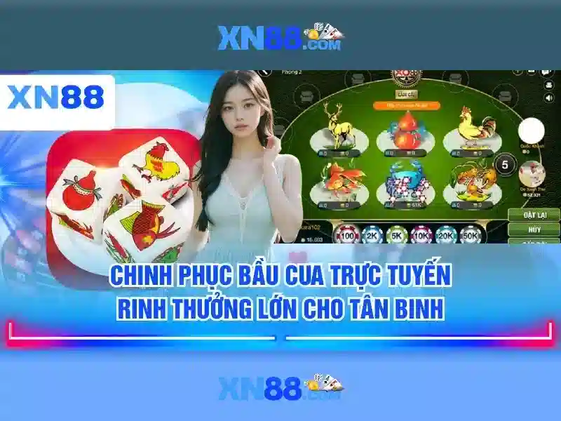 💎nha cai uy tin onlinecasino us💎