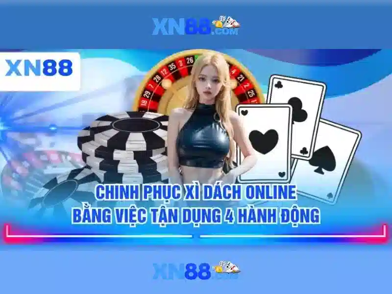 💎lk nhac song tay bac remix💎