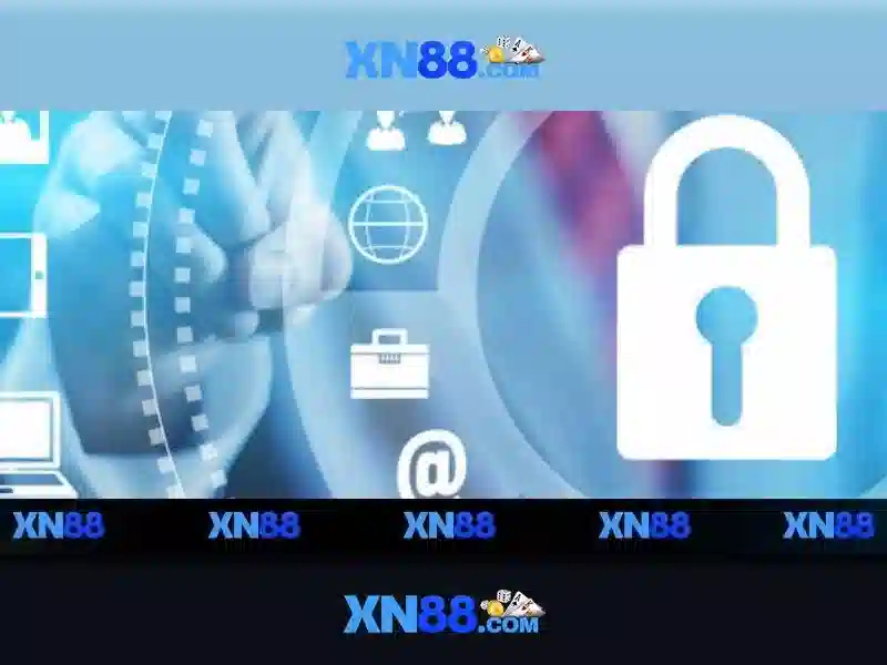 💎sin88 sin886💎 - sin88 win - hướng dẫn rút tiền sin88