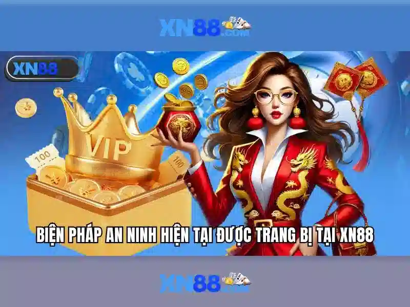 💎888slots apk💎 - 888slots blackjack - 888slots