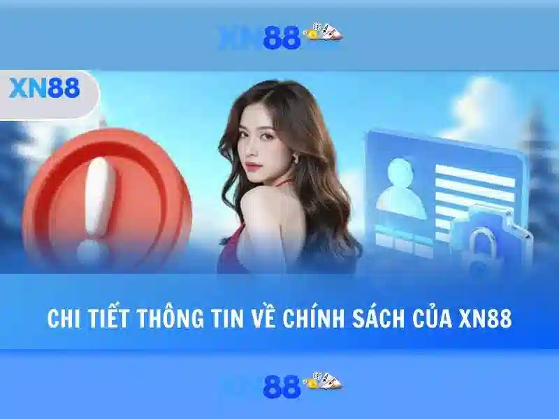 💎sv88 the thao yo💎 - đăng nhập sv88 - sv88 style