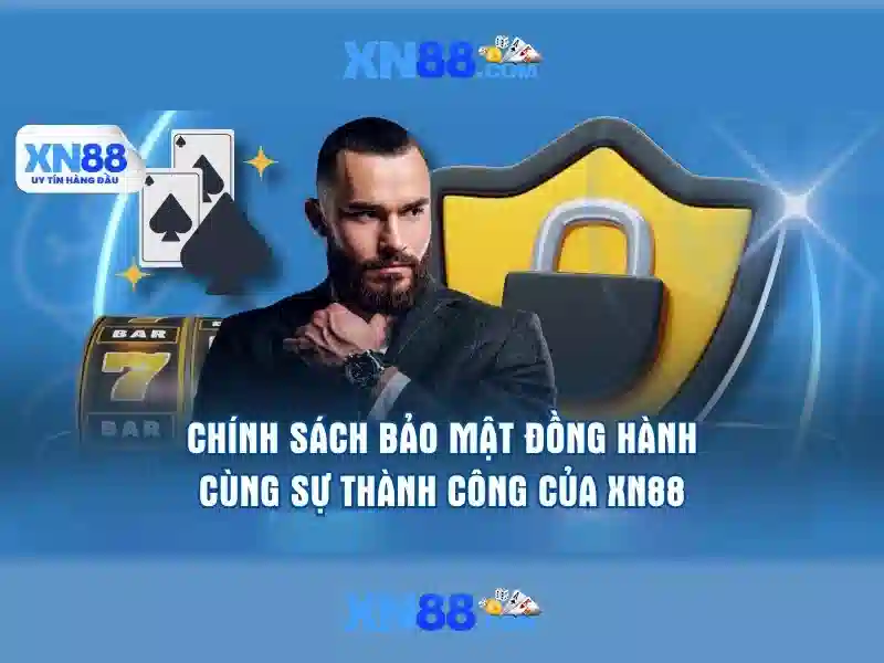 💎quy định tội đánh bạc💎