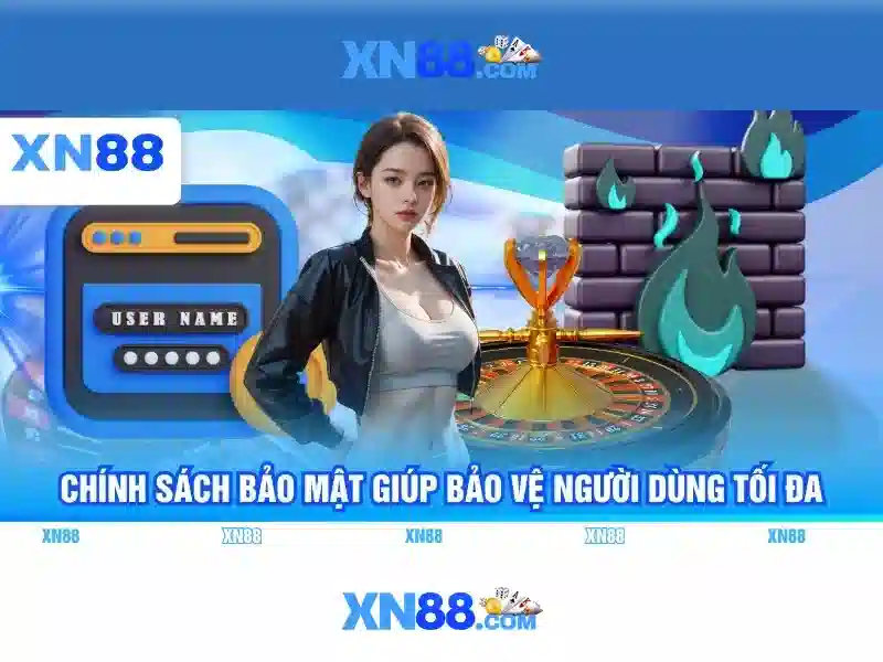 💎danh sách thí kho bạc nhà nước 2024💎
