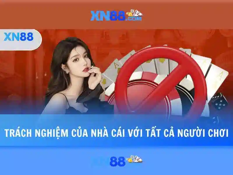 💎xử lý 3 đối tượng đánh bạc💎