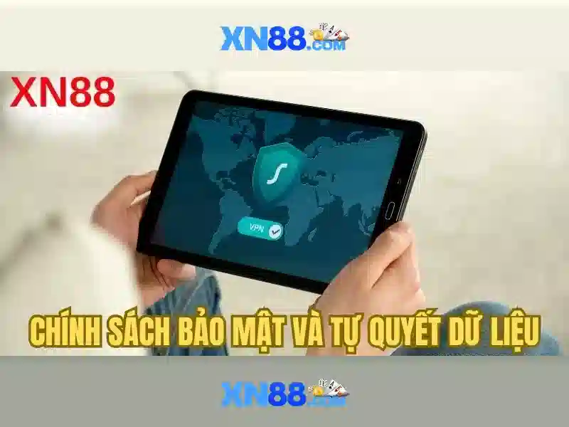 💎888slot slot quotes💎