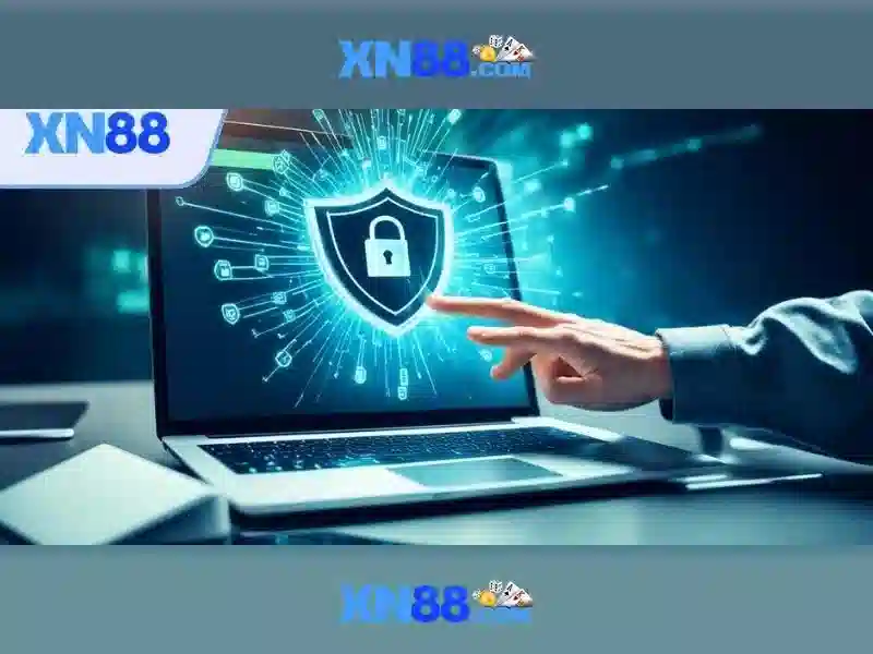 💎khung hình phạt tội đánh bạc online💎