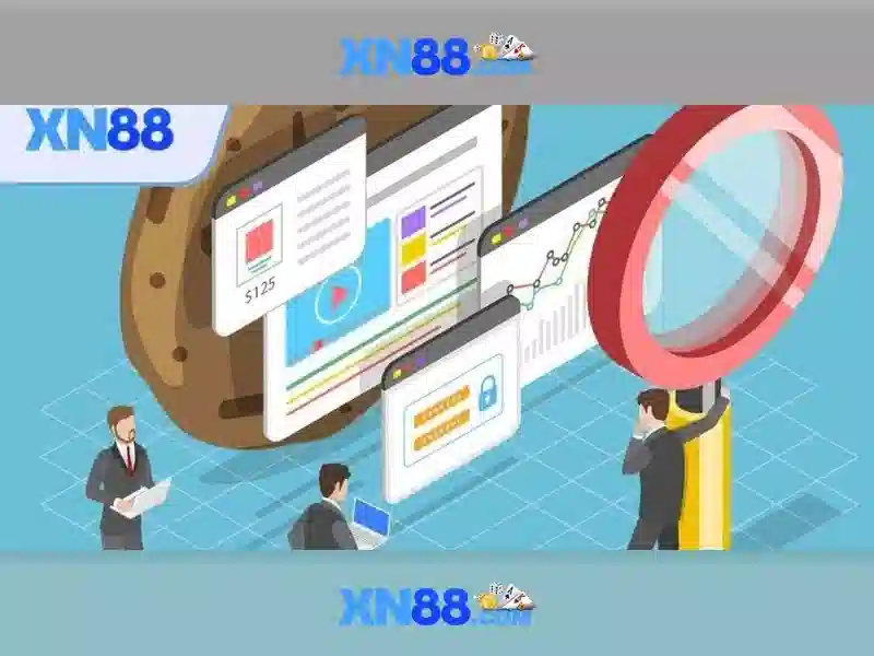 💎nha cai uy tin tcn💎