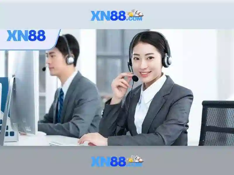 💎nhà cái uy tín fan top11💎