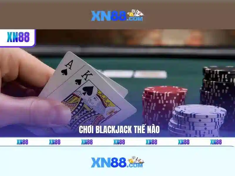 💎nhan định bóng đá kèo nhà cái💎