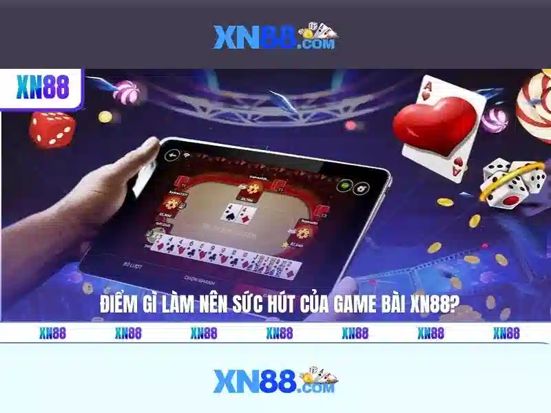 💎trang cá cược mới nhất💎