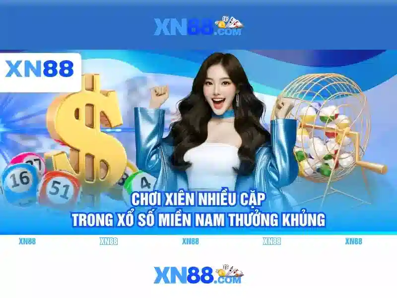💎cai dat phan mem quan ly nha thuoc gpp💎