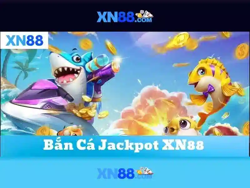 💎best slot game on android💎