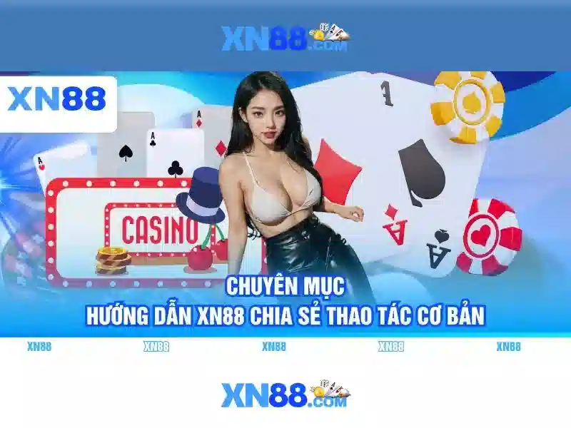 💎gamble casino💎
