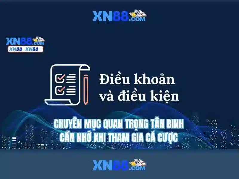💎nha cai 88.net💎
