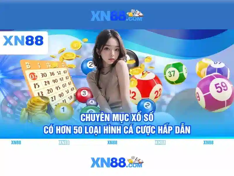💎uk88 thái bình💎 - uk88 có uy tín không - uk88 là gì