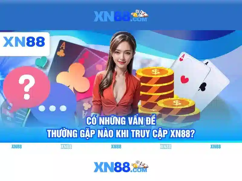 💎app 888slot android💎