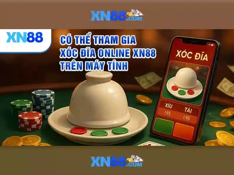 💎fabet tiền thưởng💎 - game fabet - tổng đài fabet