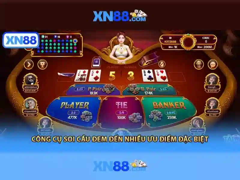 💎bầu cua cá cược💎