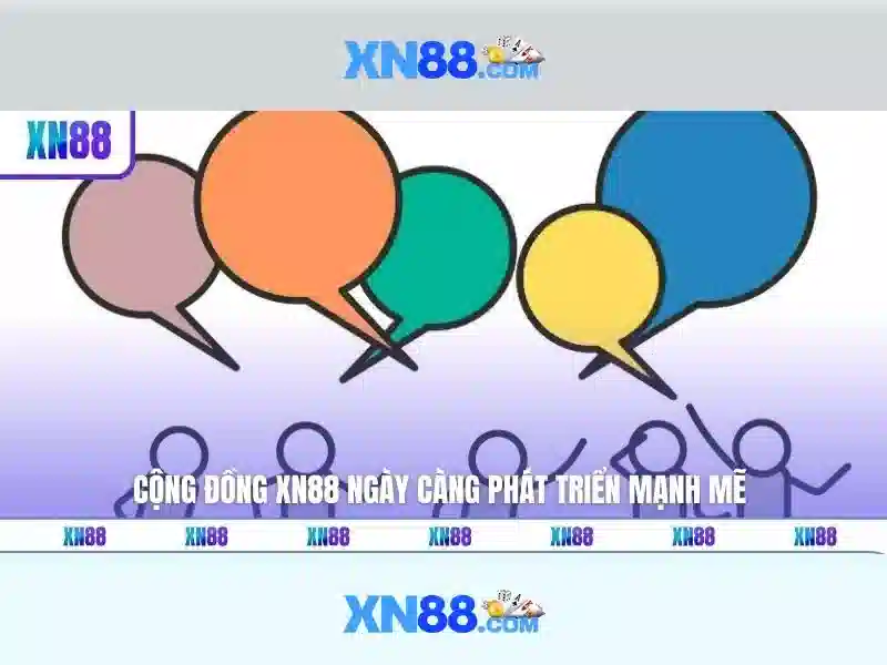 💎cách chơi sin88💎 - sin88 thanh van - sin88 sin88 asia