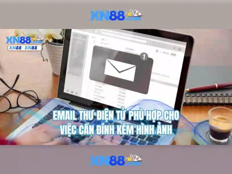 💎cải tạo nhà 3 gian xưa💎