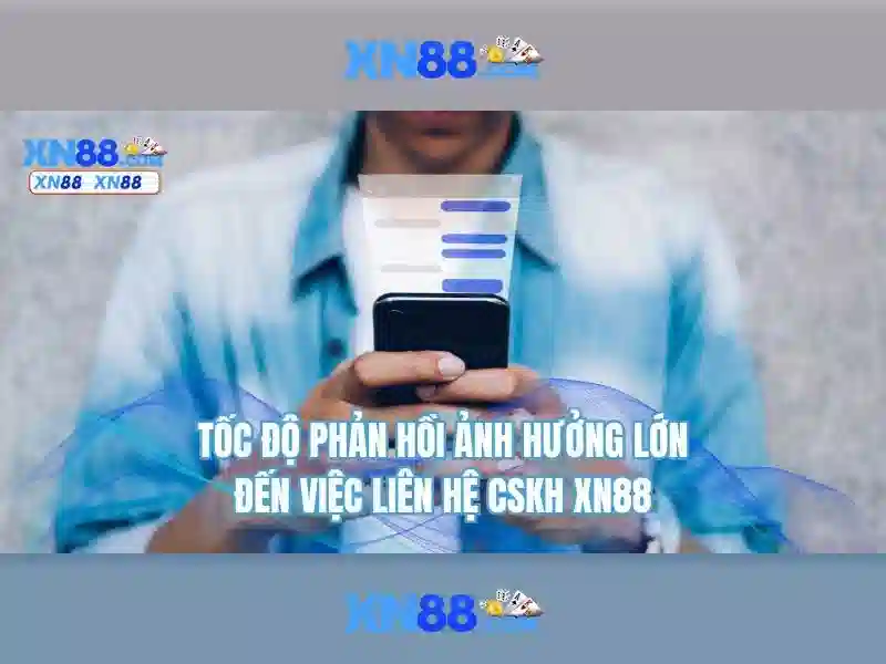 💎nhà cái đến từ châu mỹ💎