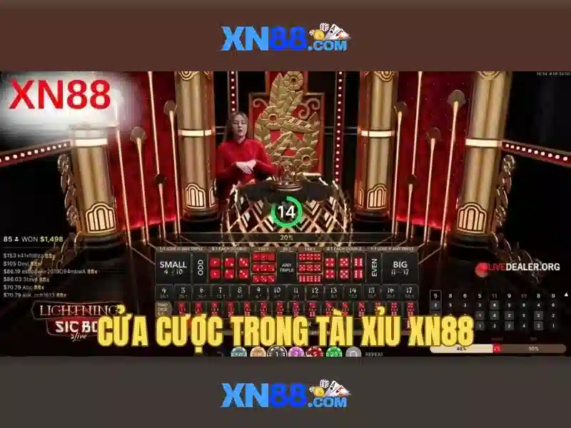 💎8xbet nhà cái uy tín hàng đầu💎