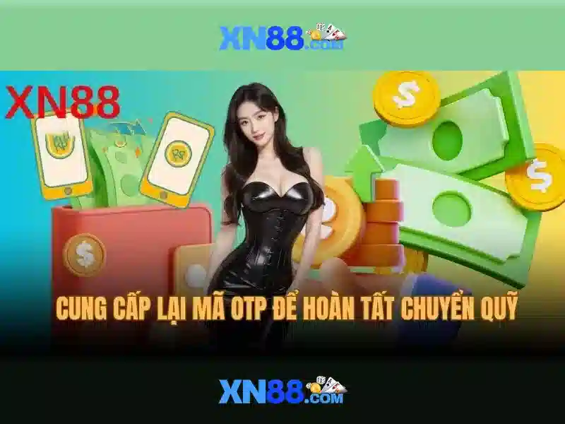 💎nhà cái hàng đầu châu á💎