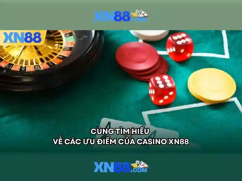 💎sin88 là gì💎 - sin88 sin88 tel - sin88 đăng ký