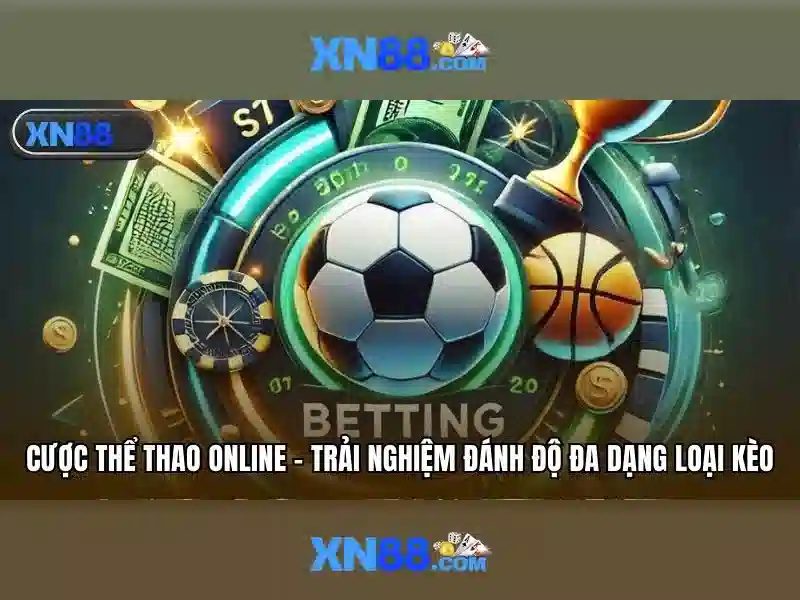 Sảnh Slot XN88 – Cược Thật Nhận Thưởng Lớn Mỗi Ngày - XN88