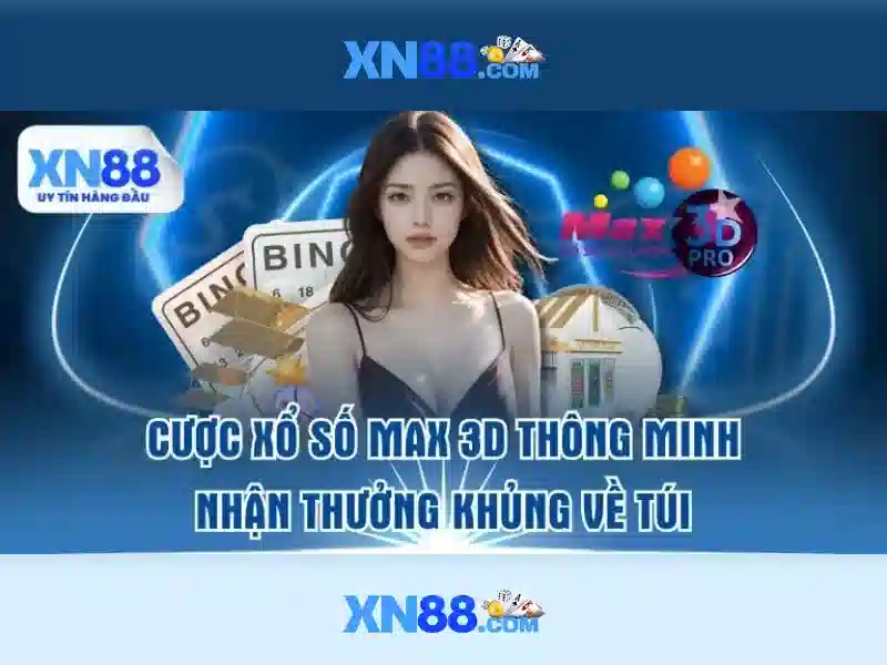 💎house of fun slots promo codes💎