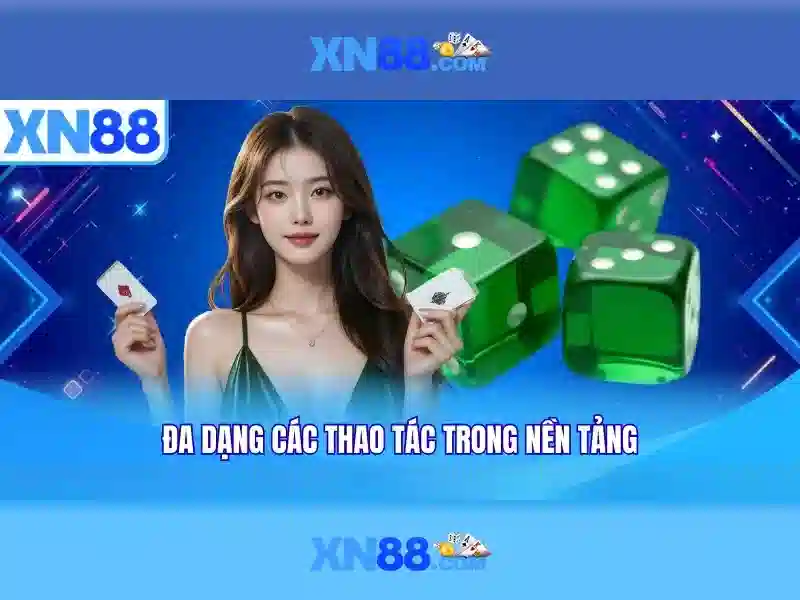 💎sin88 có lừa đảo không💎 - tải game sin88 club - sin88 trang chủ