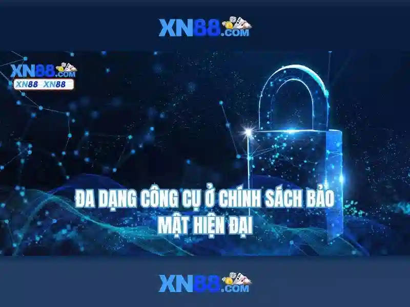 💎sin88 s com💎 - sin88 nhà cái - trang cá cược sin88