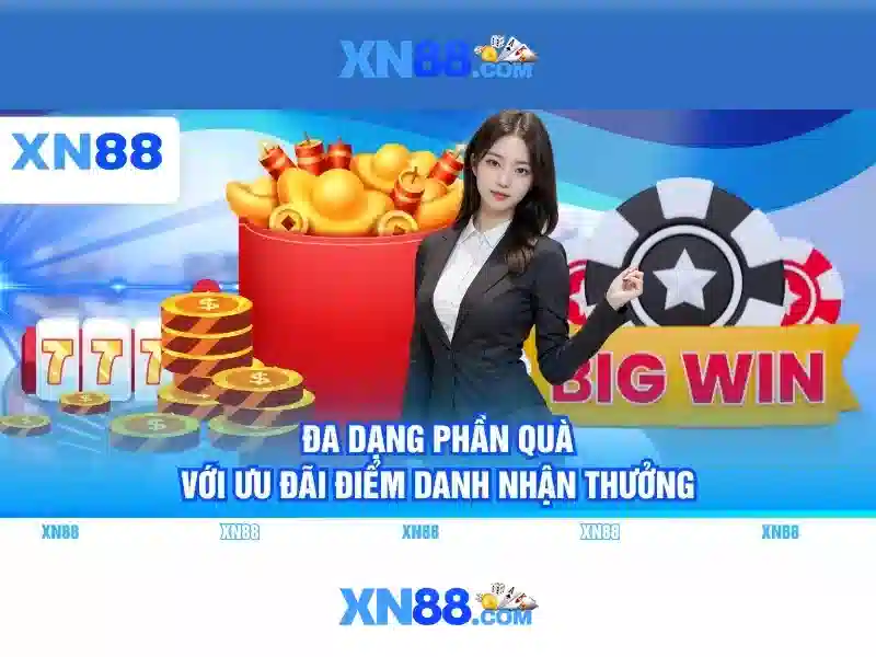 💎cầu mỹ thuận bắc qua sông💎