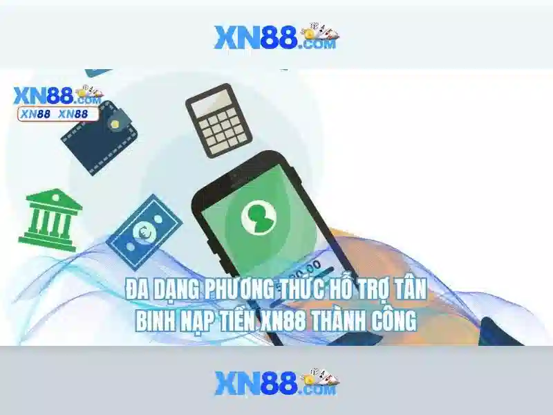 💎cá cược bóng đá sbs💎
