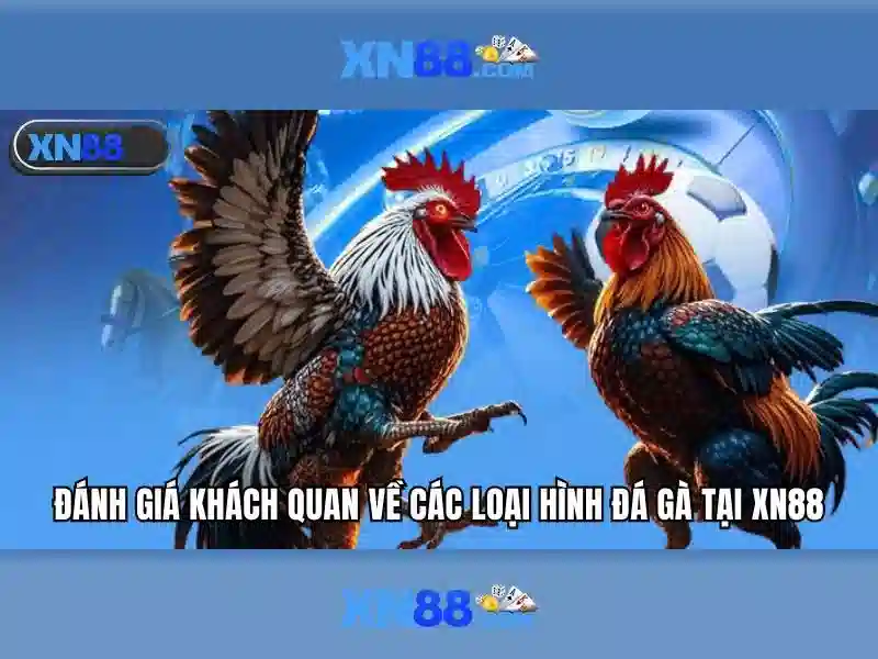💎sv88 one💎 - sv88 tài xỉu - sv88 vip link