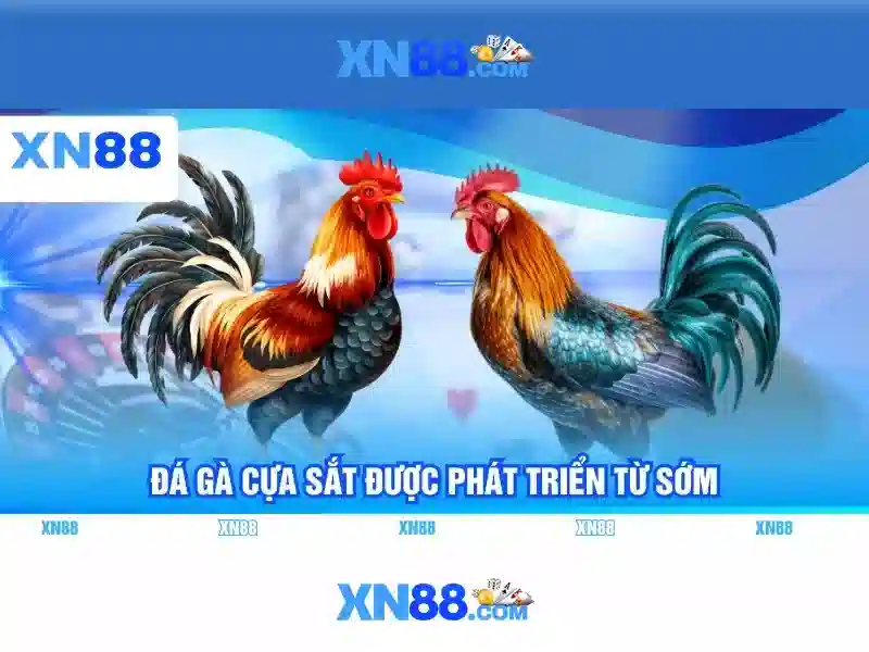 💎sv88 bị bắt💎 - sv88 top - bóng đá sv88