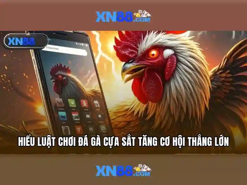 💎nhà cái ngũ linh💎