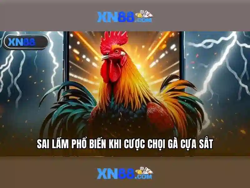 💎giấy bạc có quay lò vi sóng💎