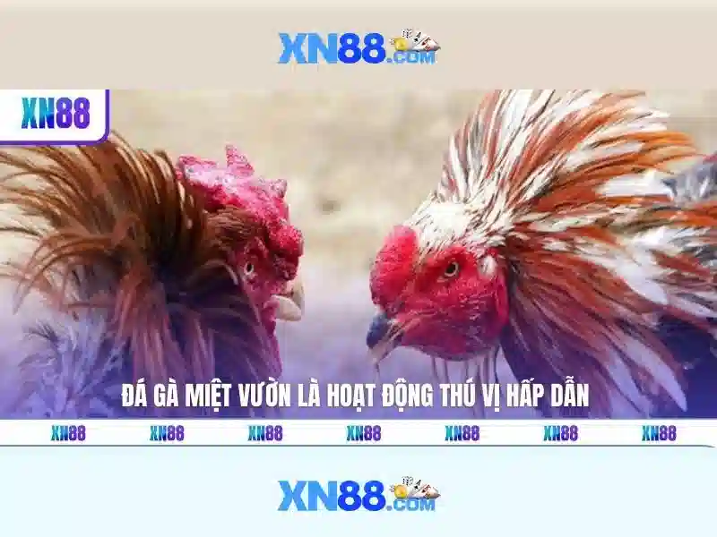 💎taruhan game slot💎