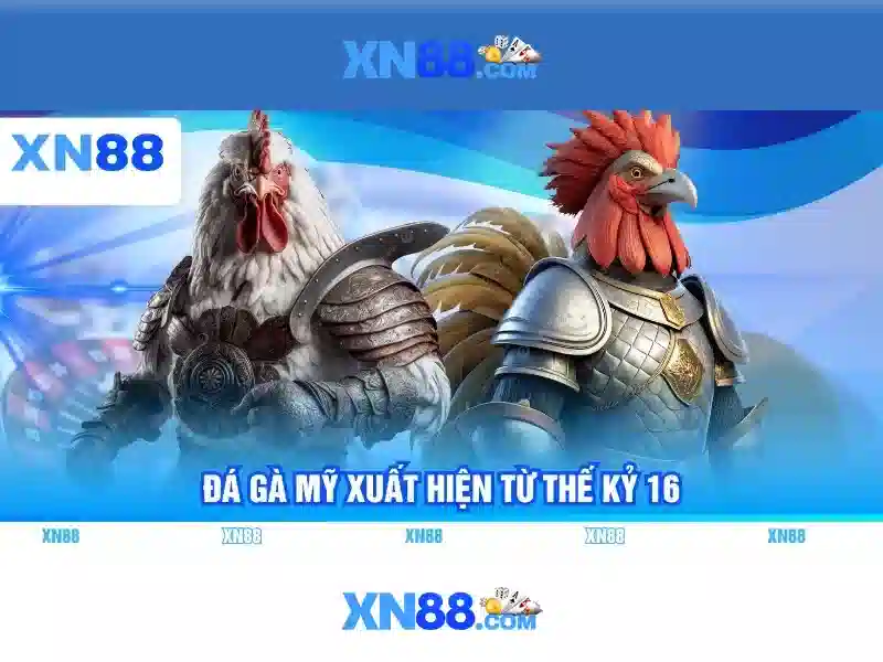 💎đất tái định cư bắc sông cấm💎