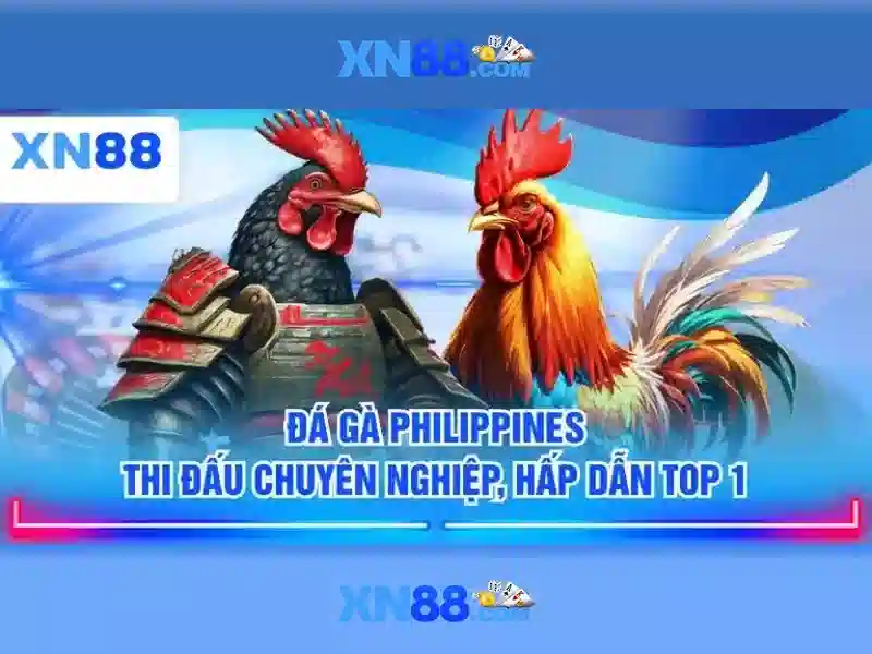 💎jili slots casino💎